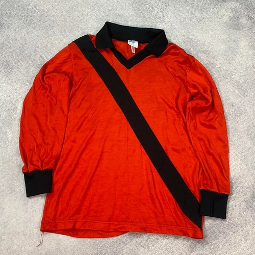 80s oneills match - match, worn