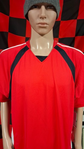 Gaa - new, with