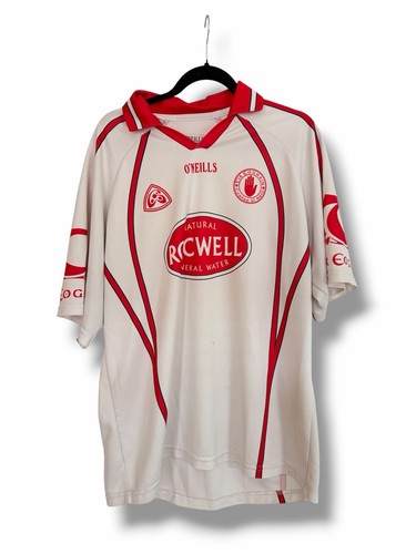 Vintage neills tyrone - vintage, o’neills