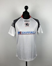 GAA Gaelic Football Club shirt