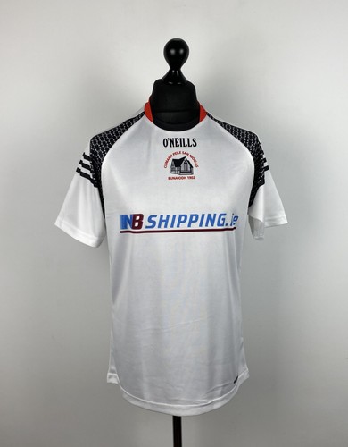 Gaa gaelic football - gaa, shirt
