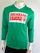 Vintage GAA Gealic Shirt