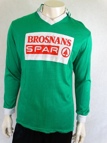 Vintage gaa gealic shirt - vintage,