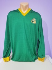 GAA Vintage 80' Match Issue