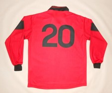 GAA GAELIC SHIRT O'NEILLS