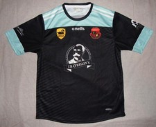 Morley Gaels GAA (Australia) /