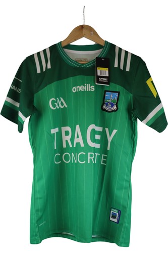 Oneills fermanagh gaa - fermanagh, jersey